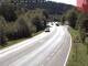 Webcam in Ellmau, 0.7 mi away