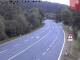 Webcam in Ellmau, 0.7 mi away