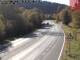 Webcam in Ellmau, 1.4 mi away
