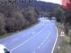 Webcam in Ellmau, 1.9 km
