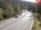Webcam in Ellmau, 5.5 km entfernt