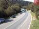 Webcam in Ellmau, 1.9 km