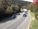 Webcam in Ellmau, 2.4 km