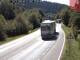 Webcam in Ellmau, 1.9 km entfernt