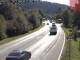 Webcam in Ellmau, 1.9 km