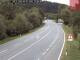 Webcam in Ellmau, 1.9 km entfernt