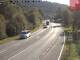 Webcam in Ellmau, 5.5 km