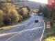 Webcam in Ellmau, 2.1 mi away