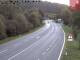 Webcam in Ellmau, 5.5 km