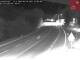 Webcam in Ellmau, 3.5 km entfernt