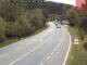Webcam in Ellmau, 2.4 km entfernt