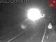 Webcam in Ellmau, 1.9 km