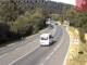 Webcam in Ellmau, 1.9 km
