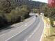 Webcam in Ellmau, 2.4 km