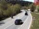 Webcam in Ellmau, 0.7 mi away
