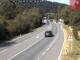 Webcam in Ellmau, 2.4 km