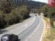 Webcam in Ellmau, 5.5 km