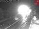 Webcam in Ellmau, 1.9 km entfernt