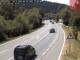 Webcam in Ellmau, 5.5 km