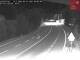 Webcam in Ellmau, 2.4 km