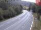 Webcam in Ellmau, 1.9 km
