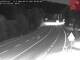 Webcam in Ellmau, 1.9 km