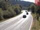 Webcam in Ellmau, 0.7 mi away