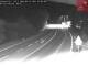 Webcam in Ellmau, 1.9 km