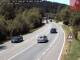 Webcam in Ellmau, 5.5 km entfernt