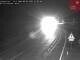 Webcam in Ellmau, 1.9 km entfernt