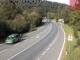 Webcam in Ellmau, 2.4 km entfernt