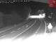 Webcam in Ellmau, 0.7 mi away