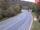 Webcam in Ellmau, 0.7 mi away