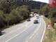 Webcam in Ellmau, 2.4 km entfernt