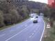 Webcam in Ellmau, 0.7 mi away