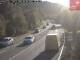 Webcam in Ellmau, 0.7 mi away
