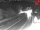 Webcam in Ellmau, 2.4 km
