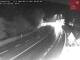 Webcam in Ellmau, 1.9 km
