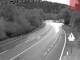 Webcam in Ellmau, 2.4 km