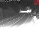 Webcam in Ellmau, 2.4 km