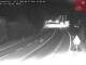Webcam in Ellmau, 1.9 km