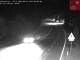 Webcam in Ellmau, 1.9 km