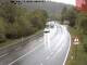 Webcam in Ellmau, 1.9 km