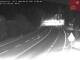 Webcam in Ellmau, 1.9 km