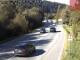Webcam in Ellmau, 0.7 mi away