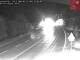 Webcam in Ellmau, 1.9 km entfernt