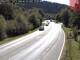 Webcam in Ellmau, 1.9 km entfernt