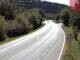 Webcam in Ellmau, 0.7 mi away