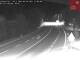 Webcam in Ellmau, 1.9 km