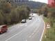 Webcam in Ellmau, 0.9 mi away